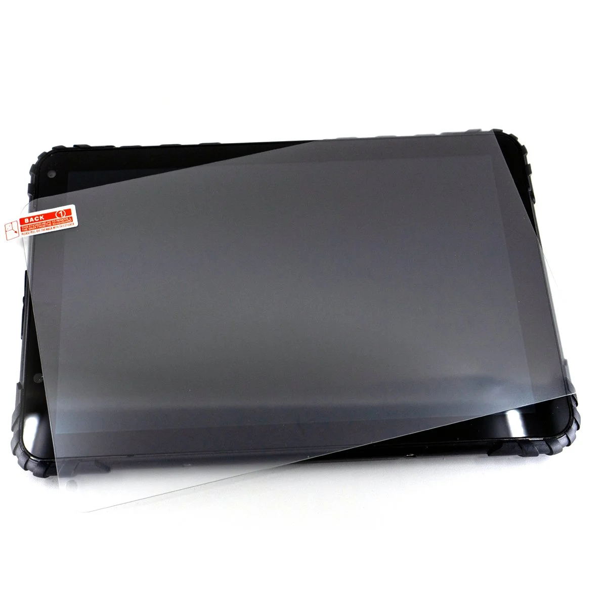 DMD T-865 Anti-Glare Screen Protector