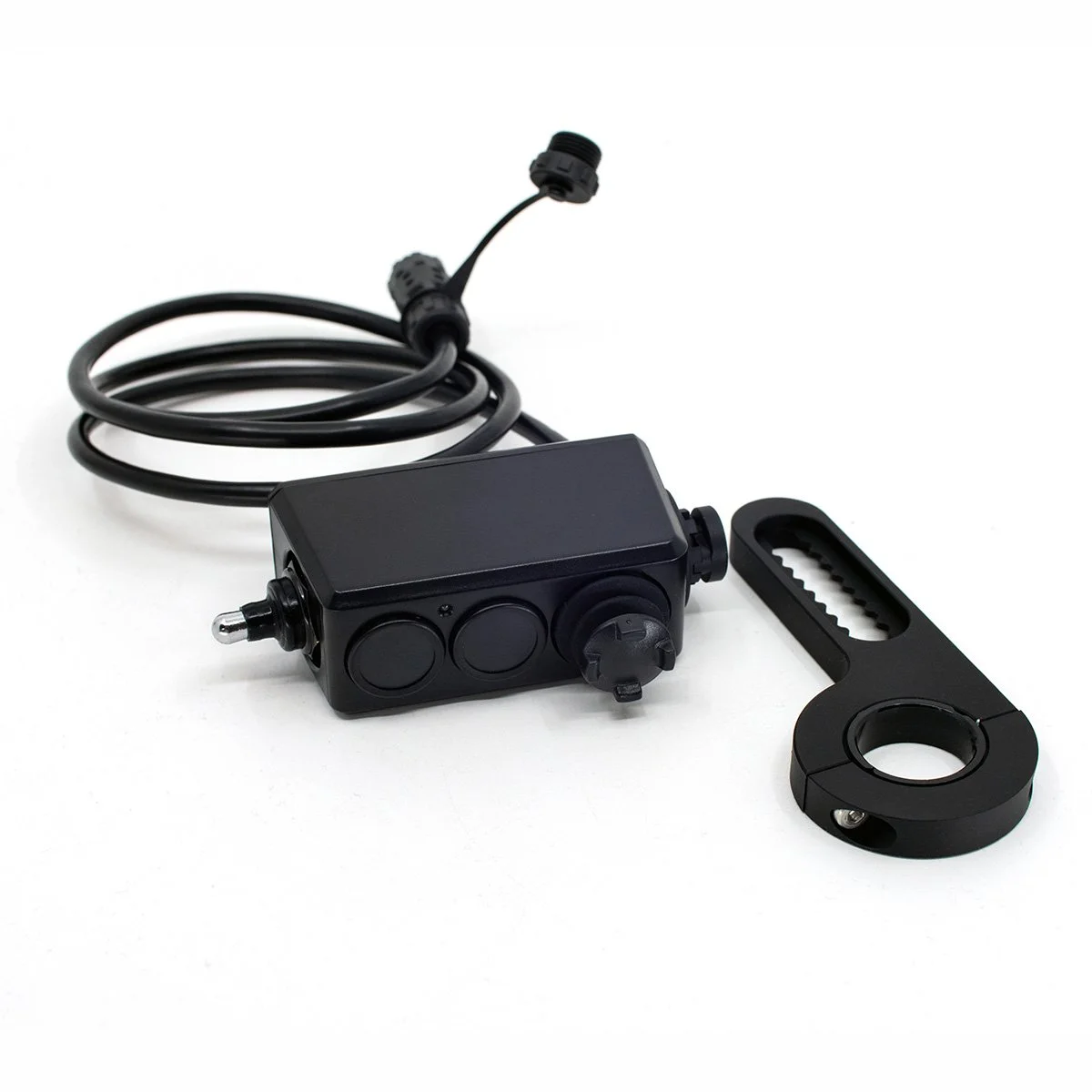 DMD-Remote-2-Bracket-01.jpg