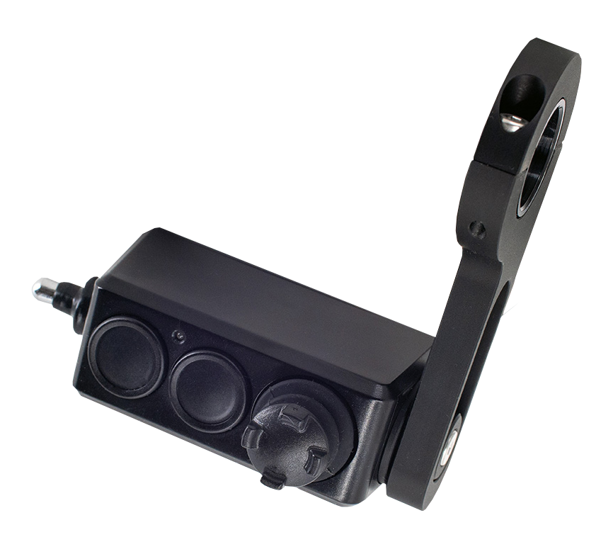 DMD-Remote-2-Bracket.png