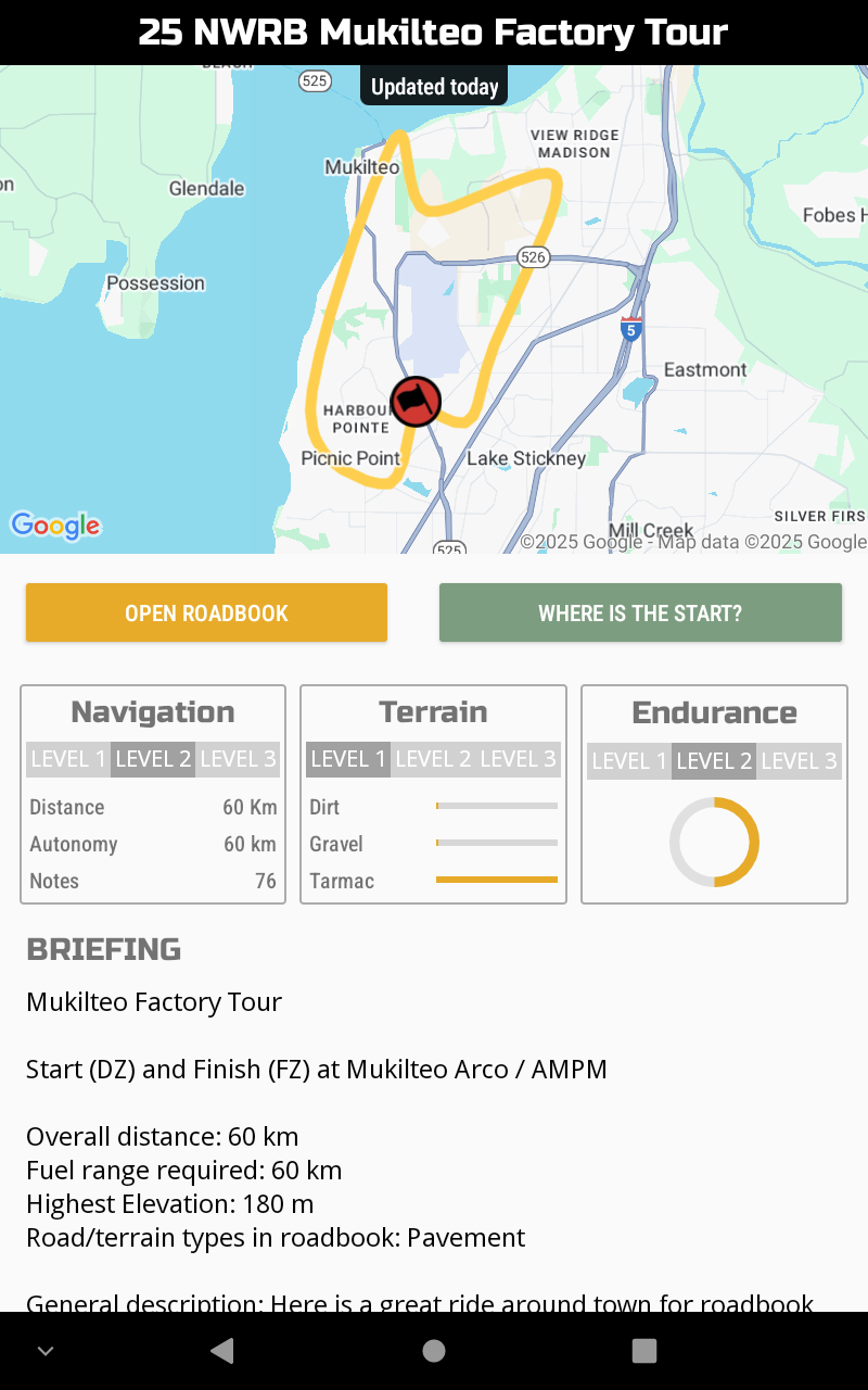 Mukilteo_Factory_Tour_Summary.png