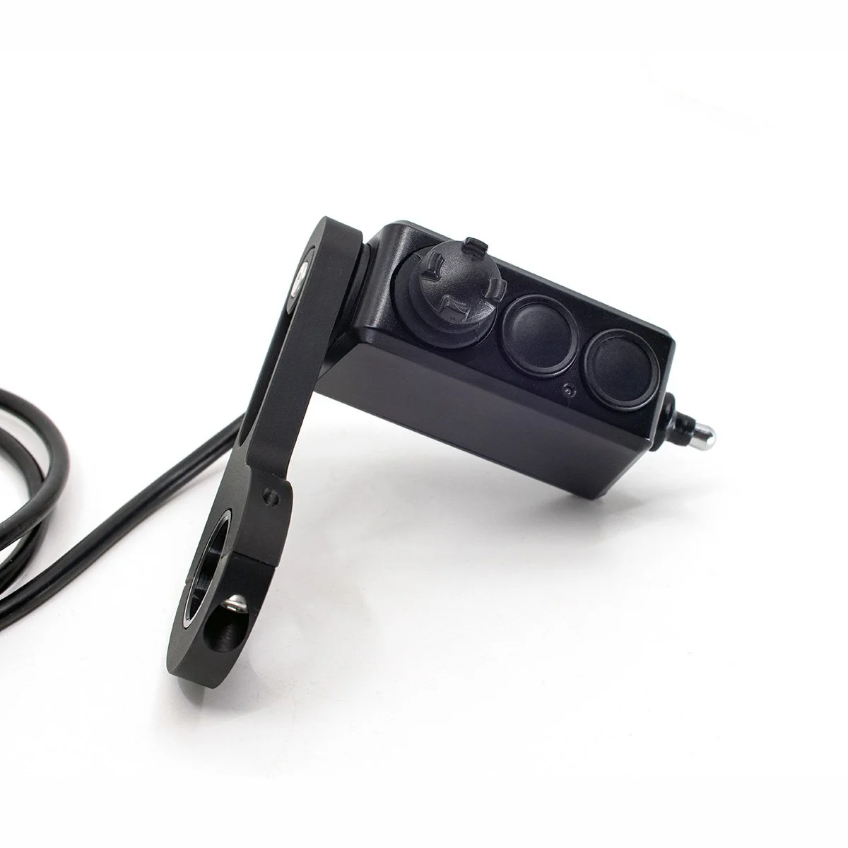 DMD-Remote-2-Bracket-03.jpg