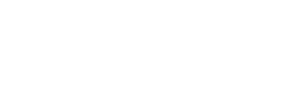 A Life Recovered