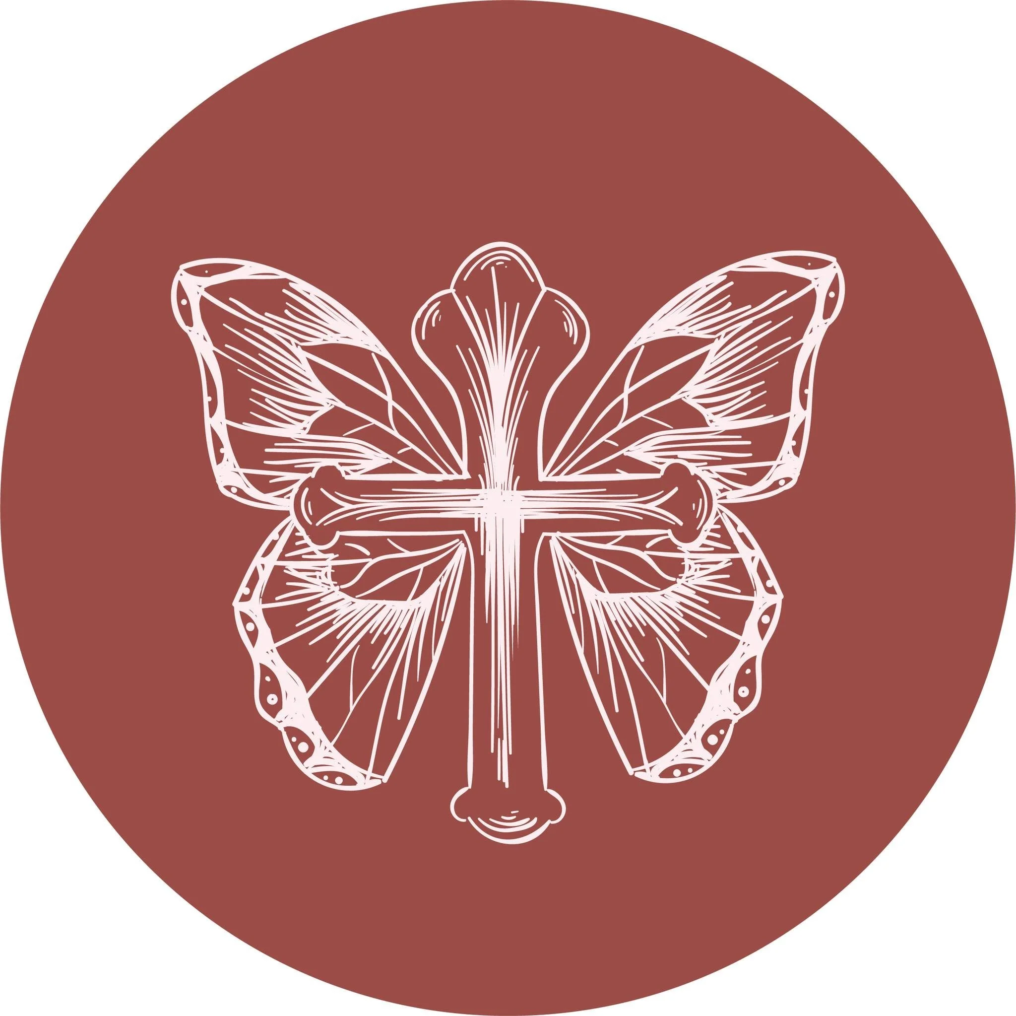 Transformation Logo.jpg