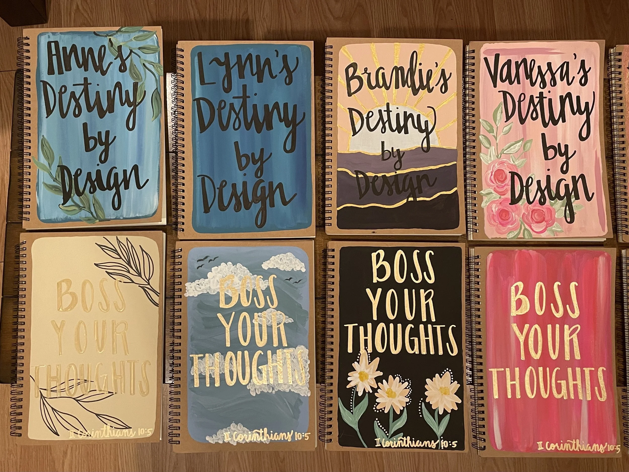 Calligraphy with color.jpg