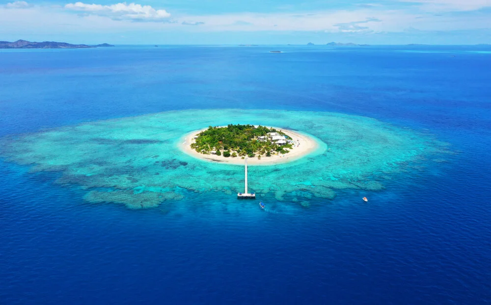 shutterstock_1580568004 (1).jpg