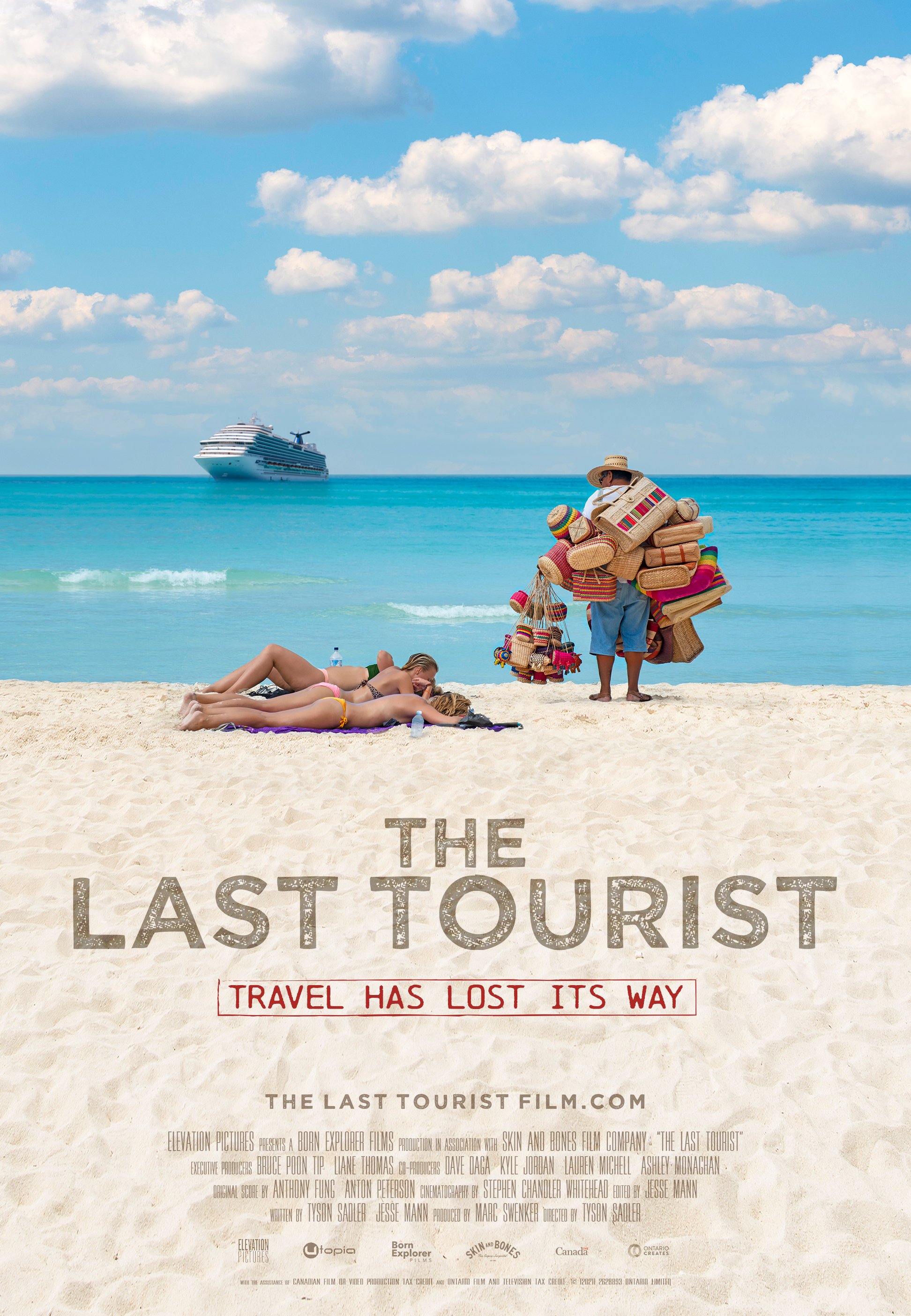 the last tourist.jpg