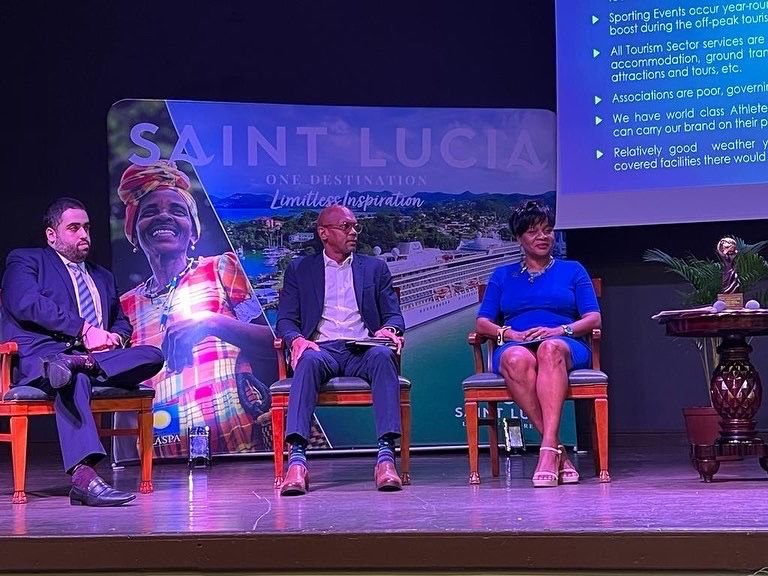 saint lucia.jpg
