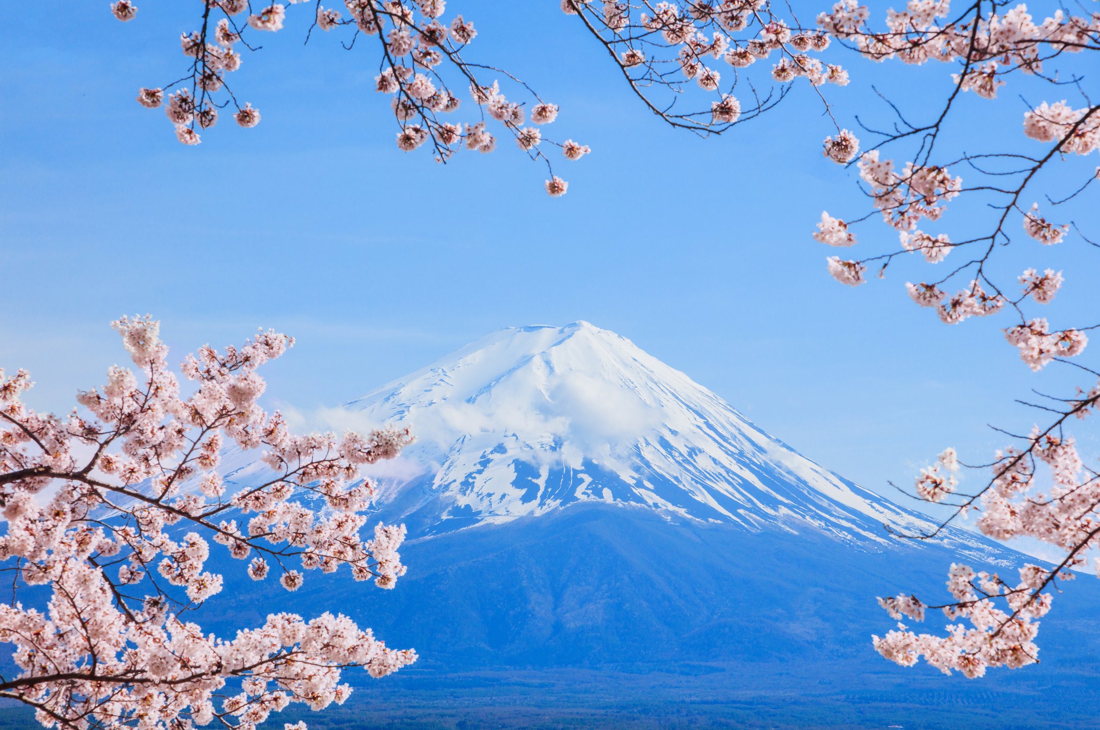 Client News: Japan Receives Glowing Recognitions at the 2023 World Travel Awards