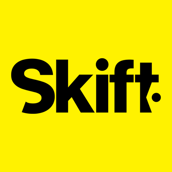 skift.png