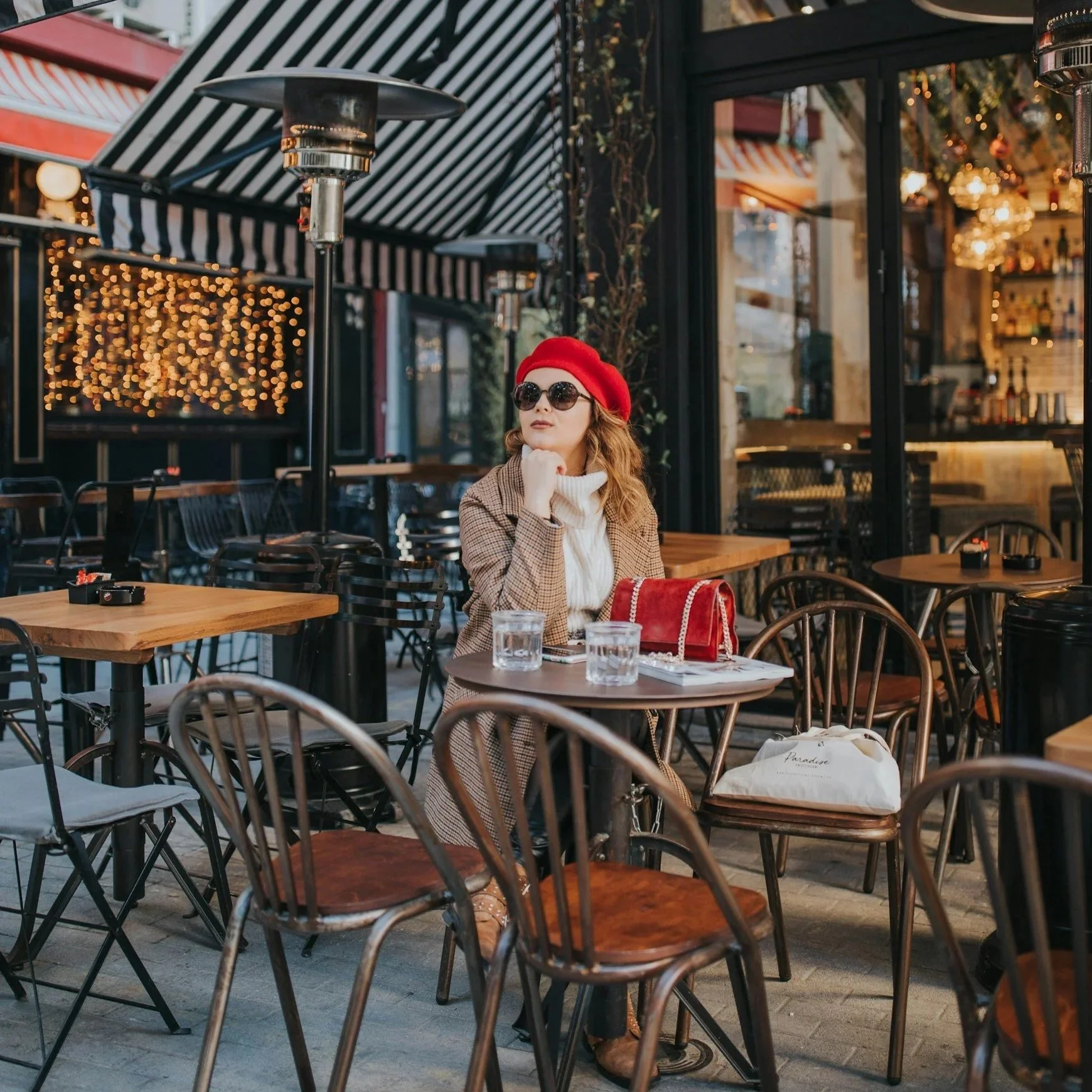 unsplash-image-QpG2YvaGytM.jpg
