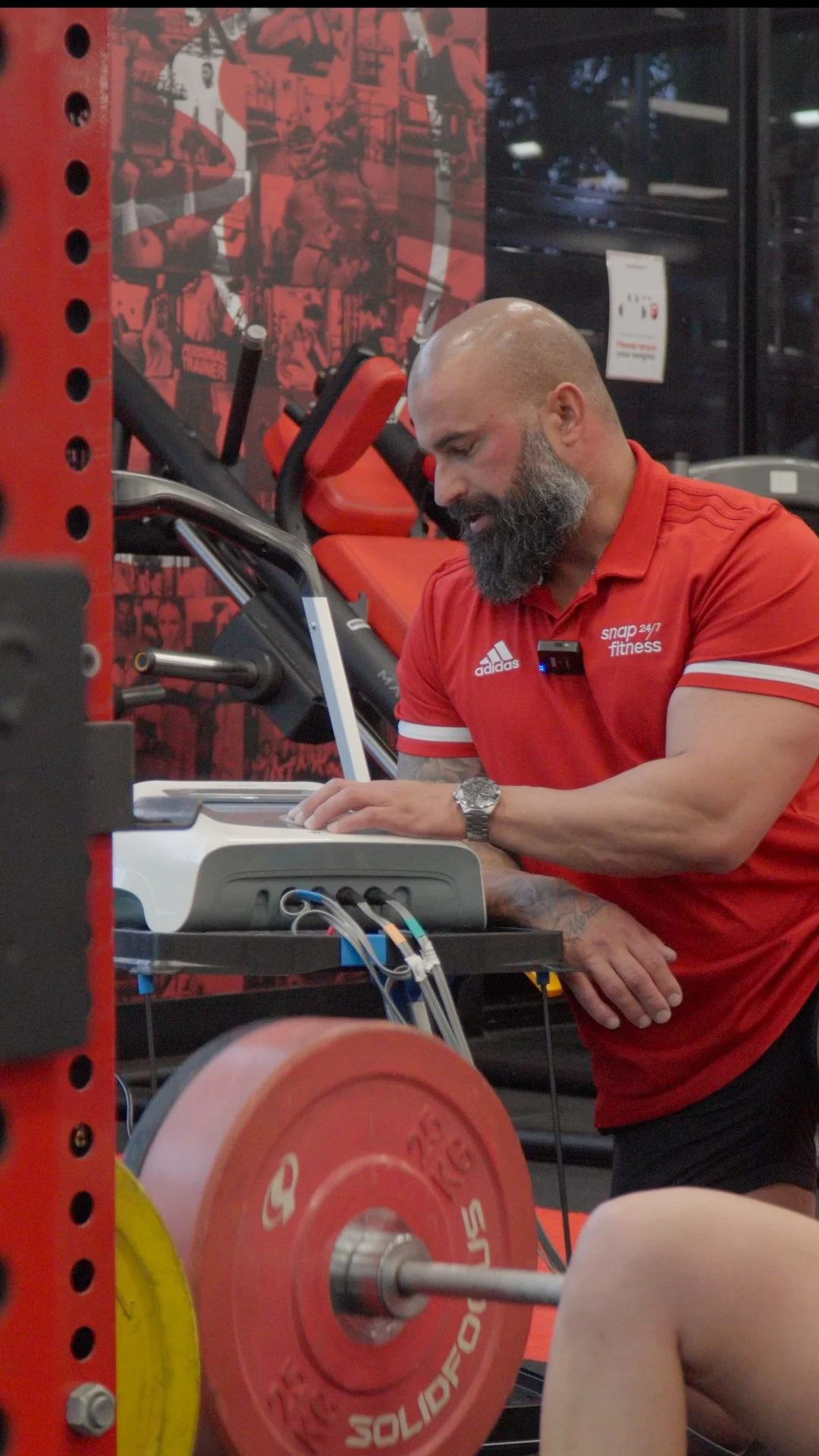 How Personal Trainers Use Video to Get More Clients