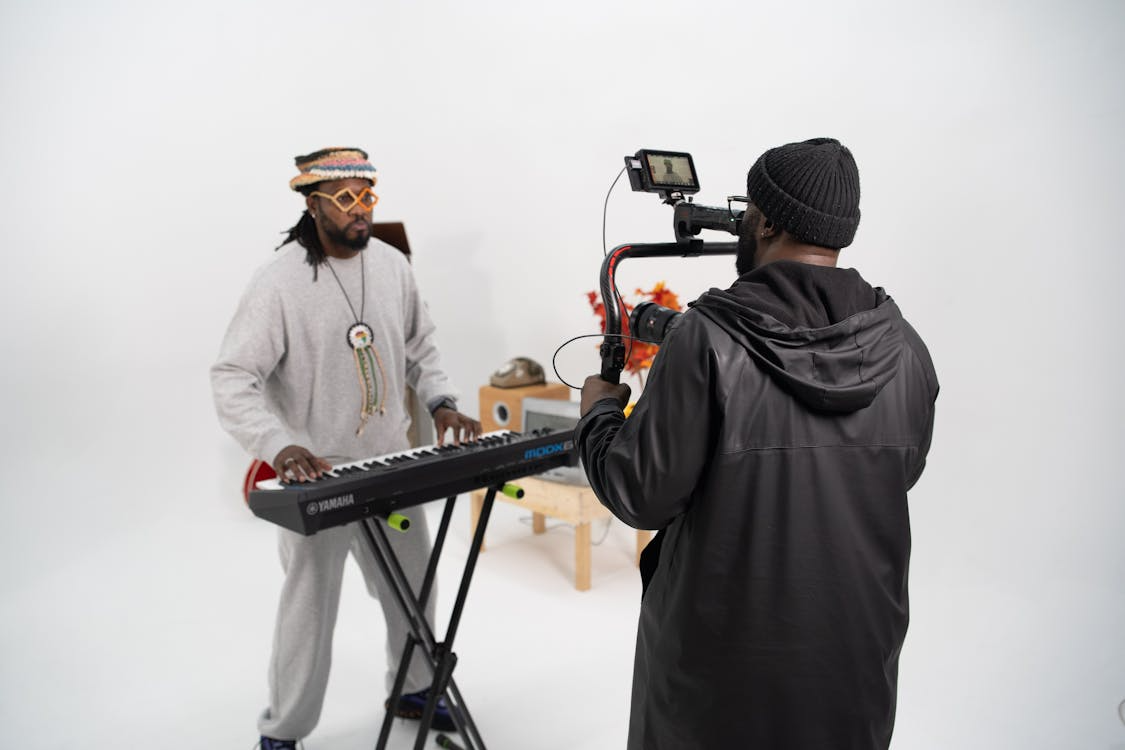How Much Does Video Production Cost in Australia? (2026 Guide)
