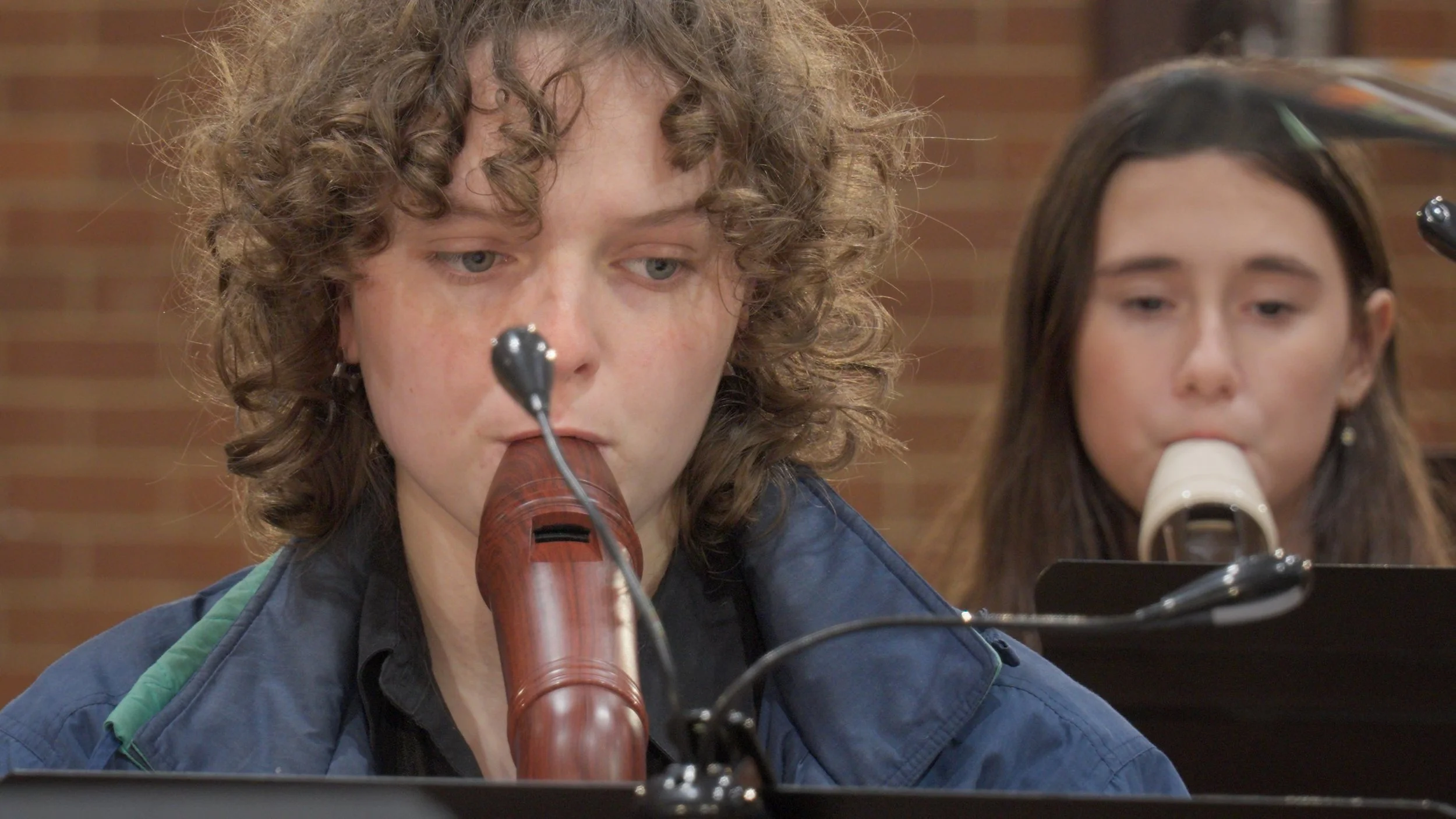 Export from here_00_02_34_01.jpg