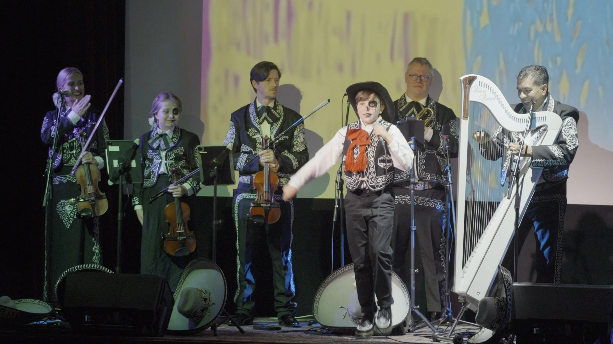 Primera mitad.00_04_52_05.Still011.jpg