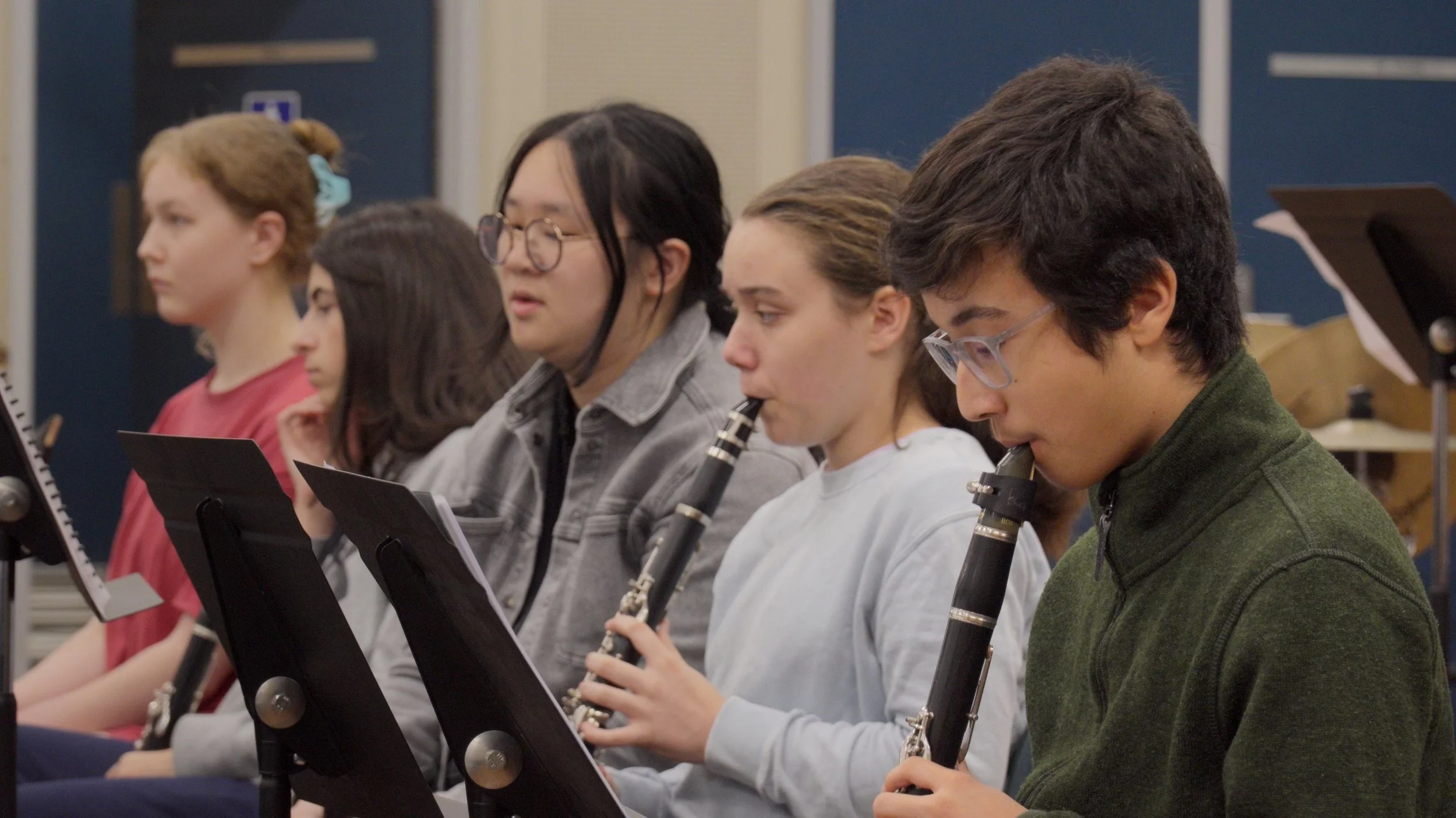 Export from here_00_03_31_20.jpg