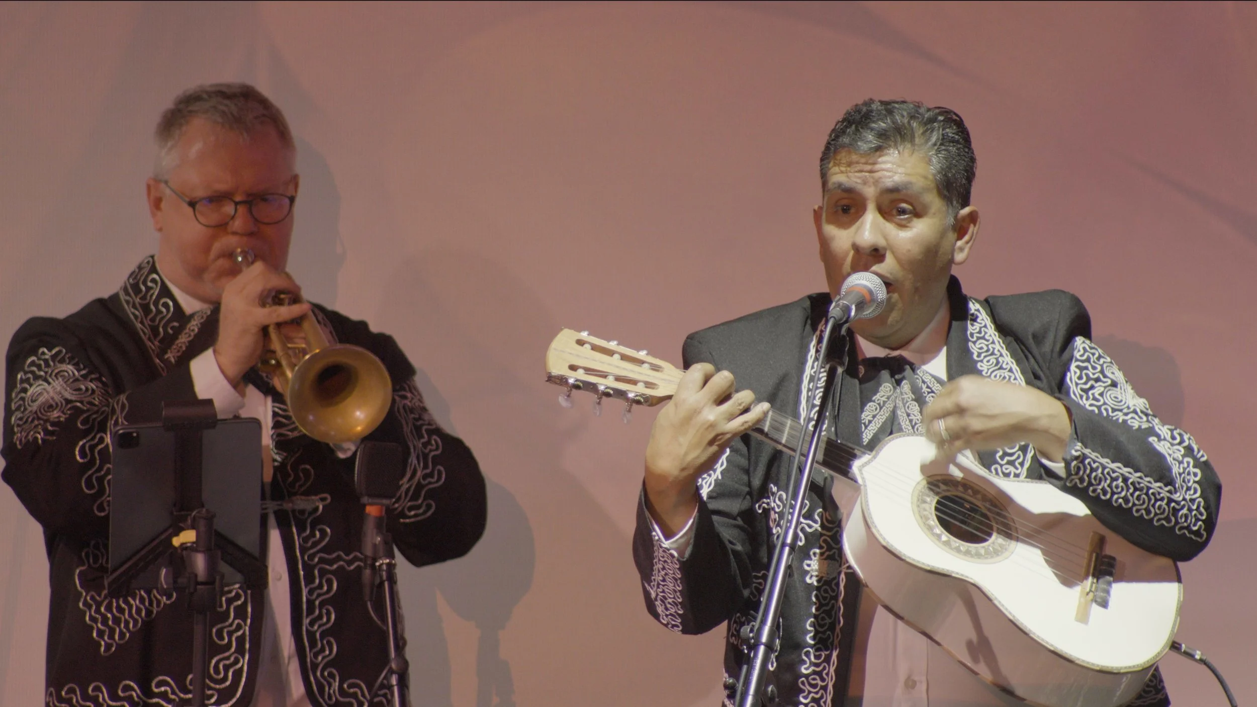 Primera mitad.00_05_09_20.Still015.jpg