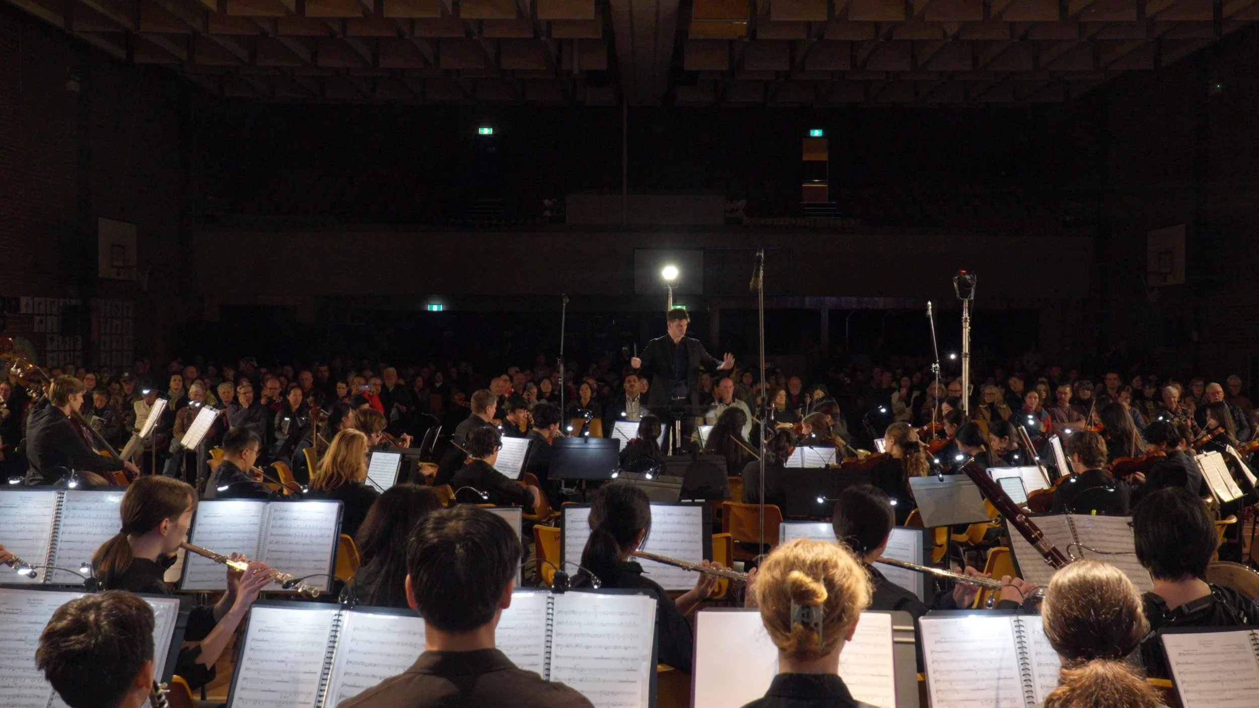 Export from here_00_00_21_08.jpg