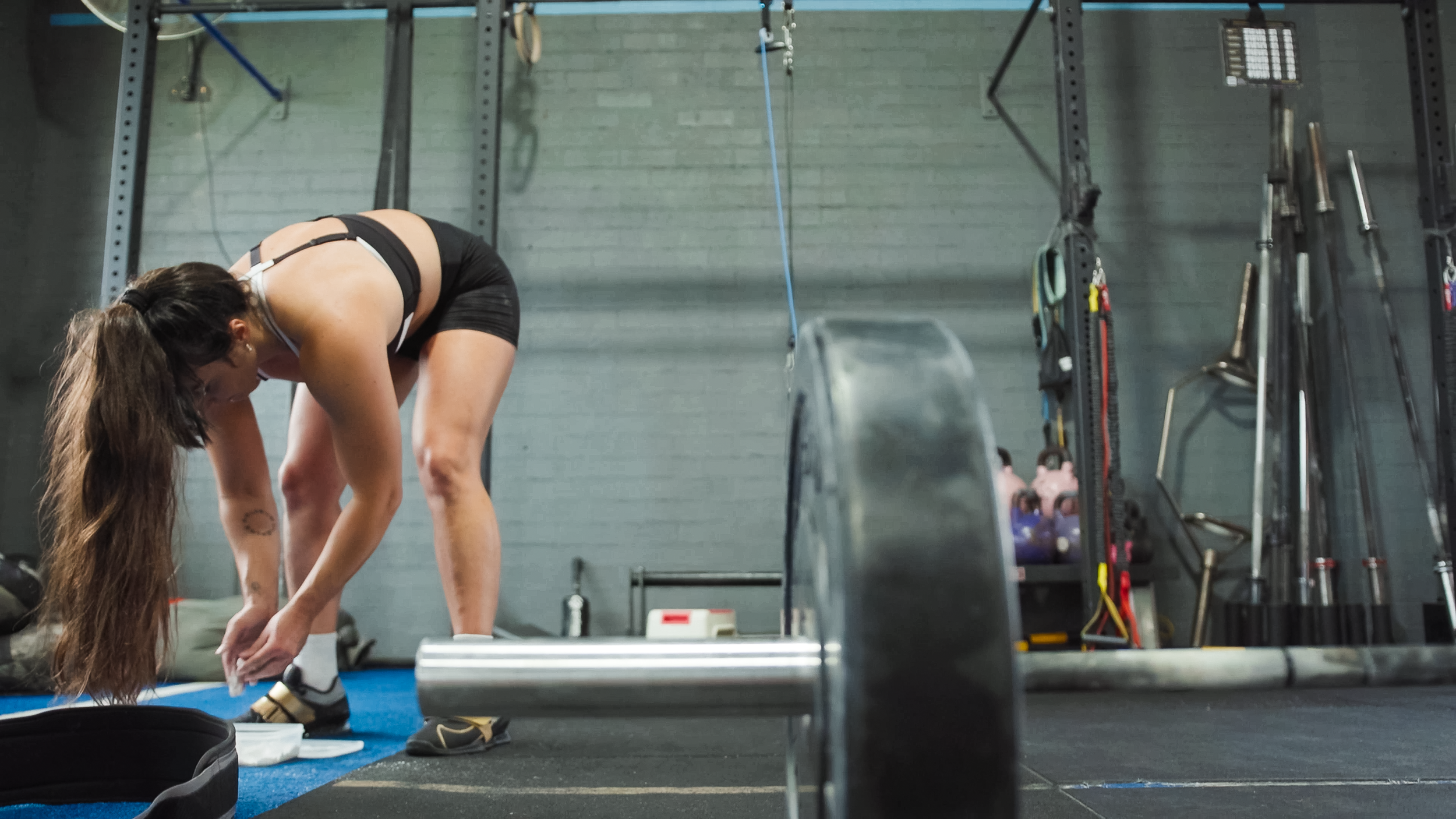 2_Bec in the GYM copy_06_15_23_01.jpg.png