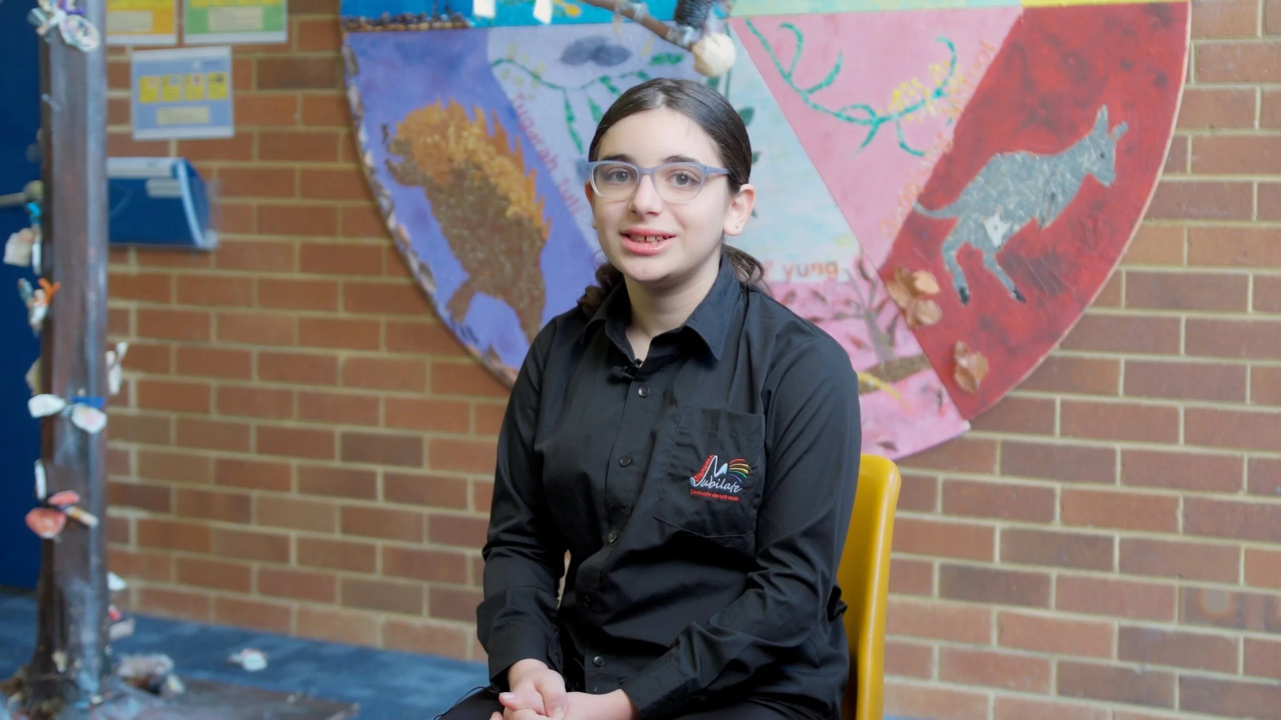 Export from here_00_00_28_14.jpg