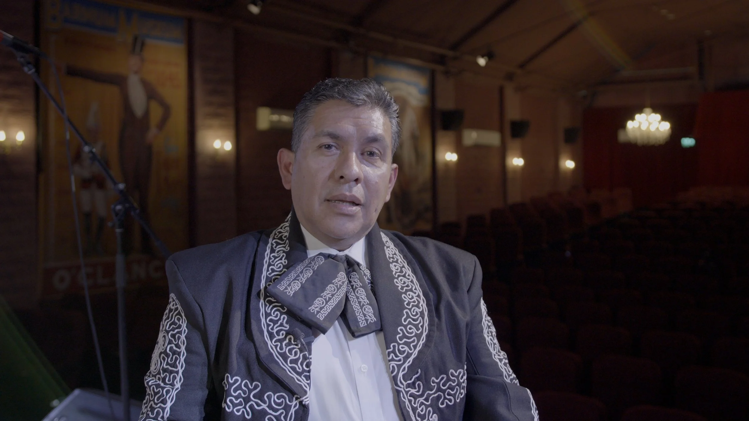 Primera mitad.00_05_20_07.Still019.jpg