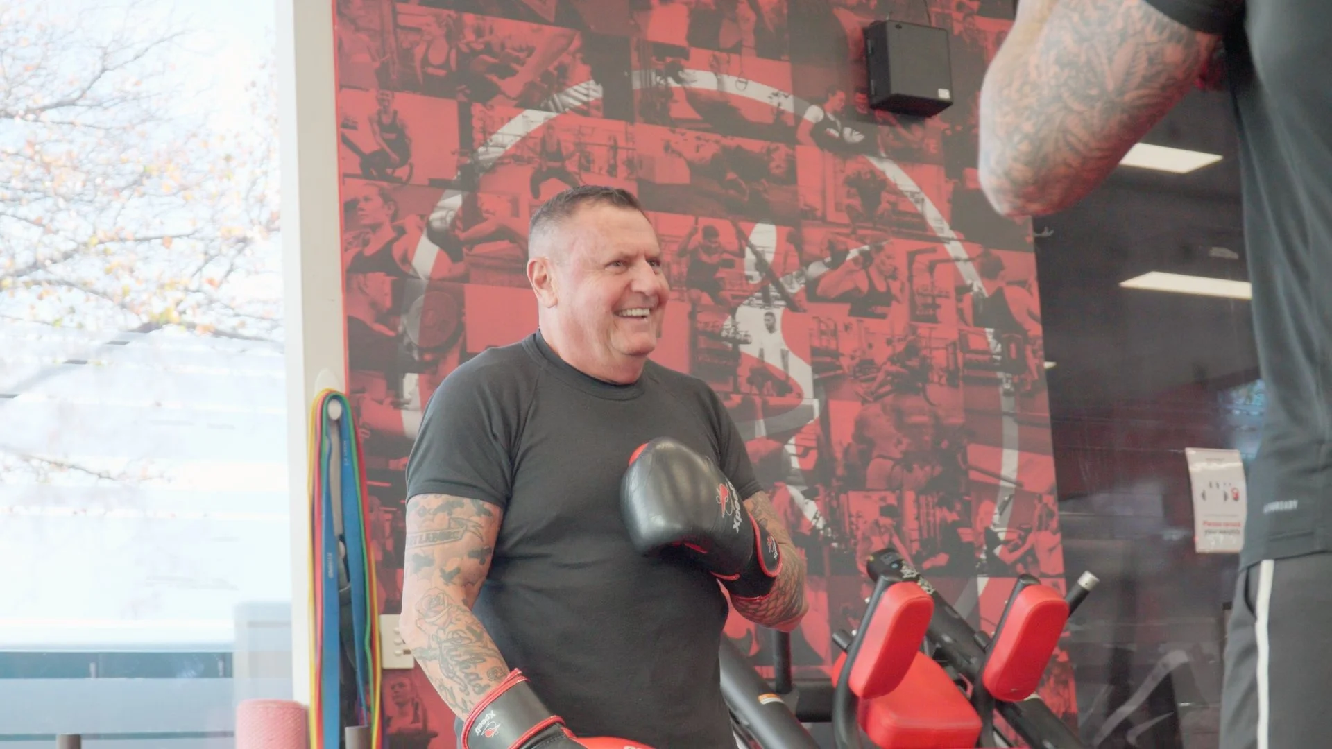 Old People_00_03_22_12.jpg