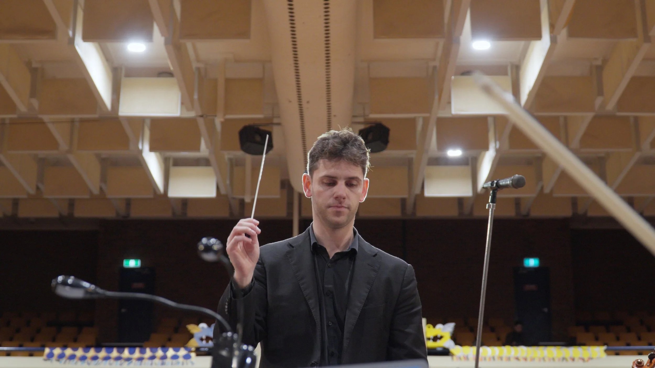 Export from here_00_04_01_15.jpg