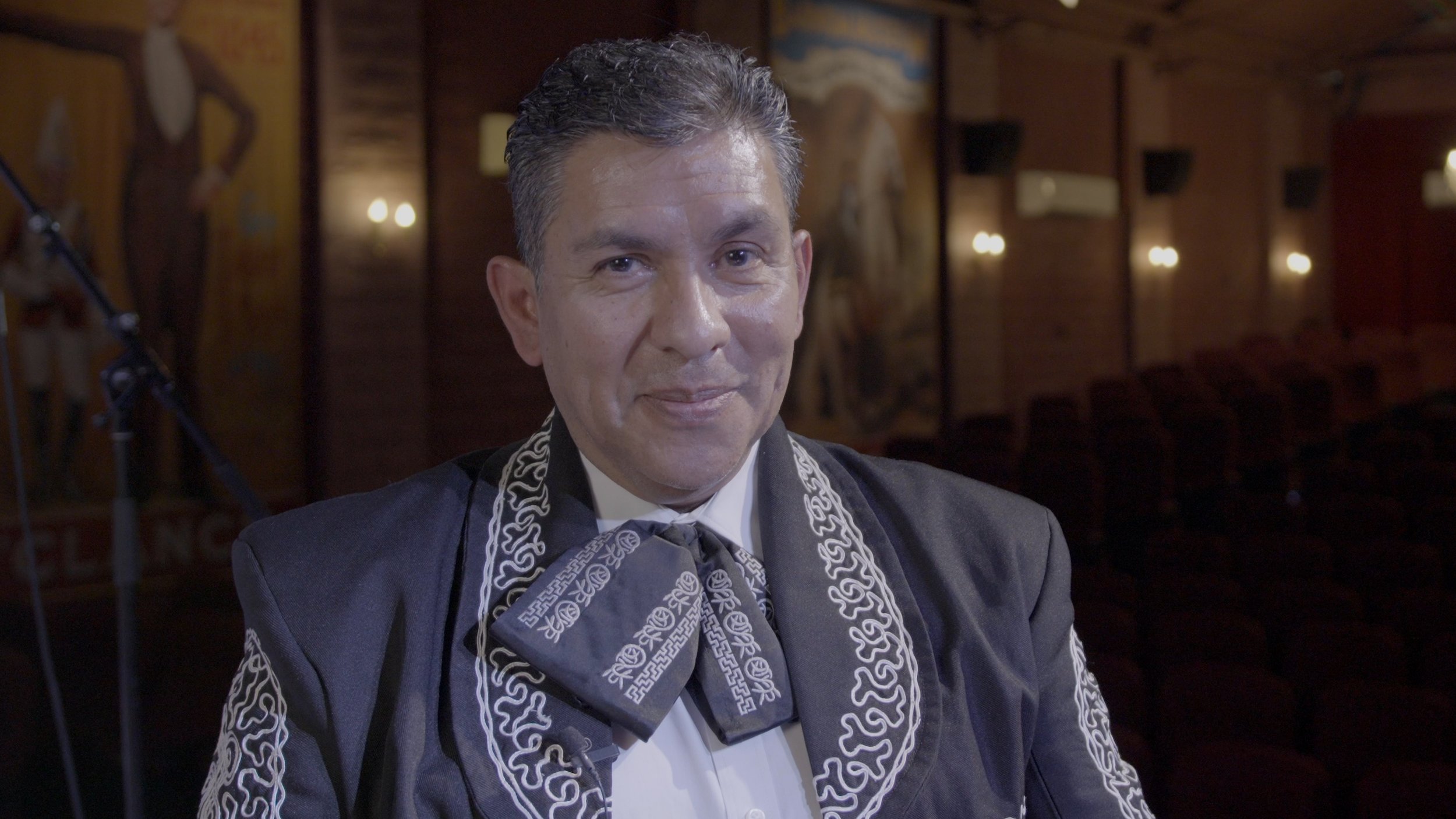 Primera mitad.00_06_37_13.Still033.jpg