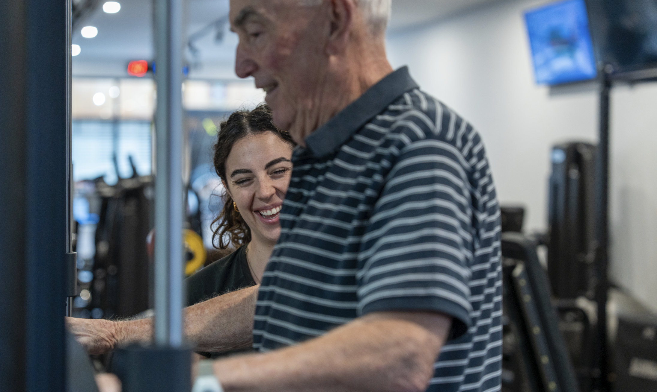 Screenshot 2026-04-12 174827.png