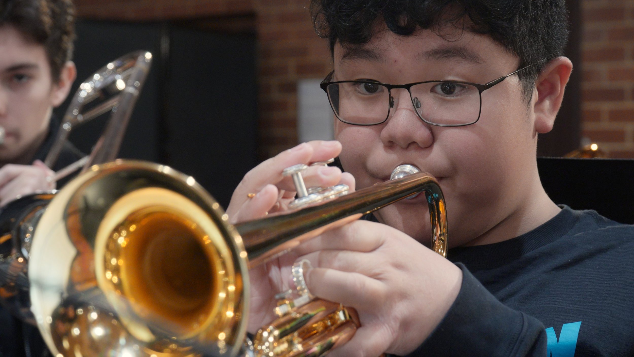 Export from here_00_03_49_22.jpg