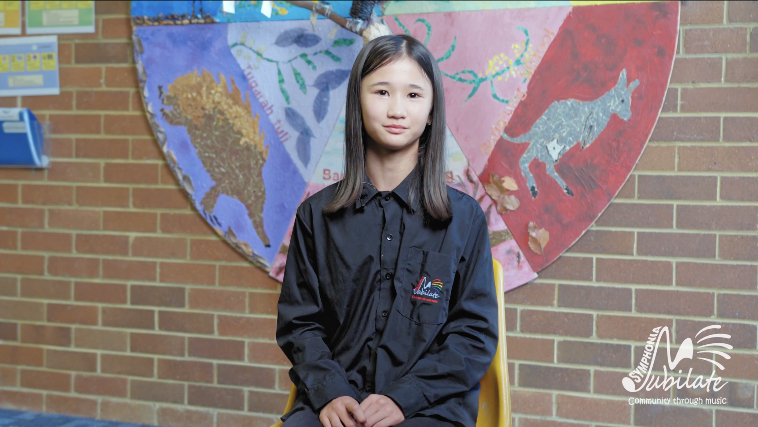 Screenshot 2025-07-14 at 8.48.06 PM.png