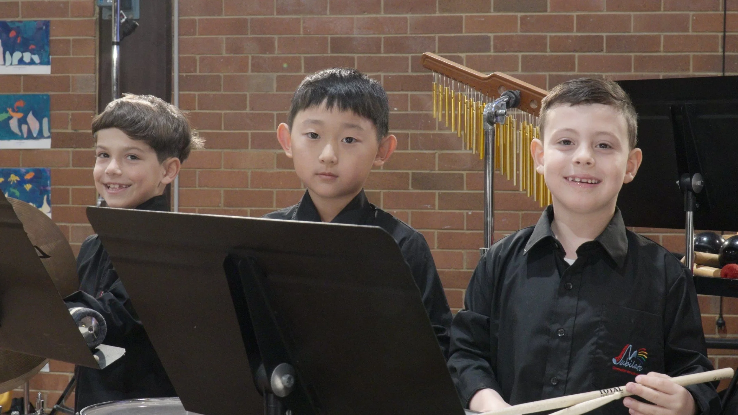 Export from here_00_00_11_16.jpg