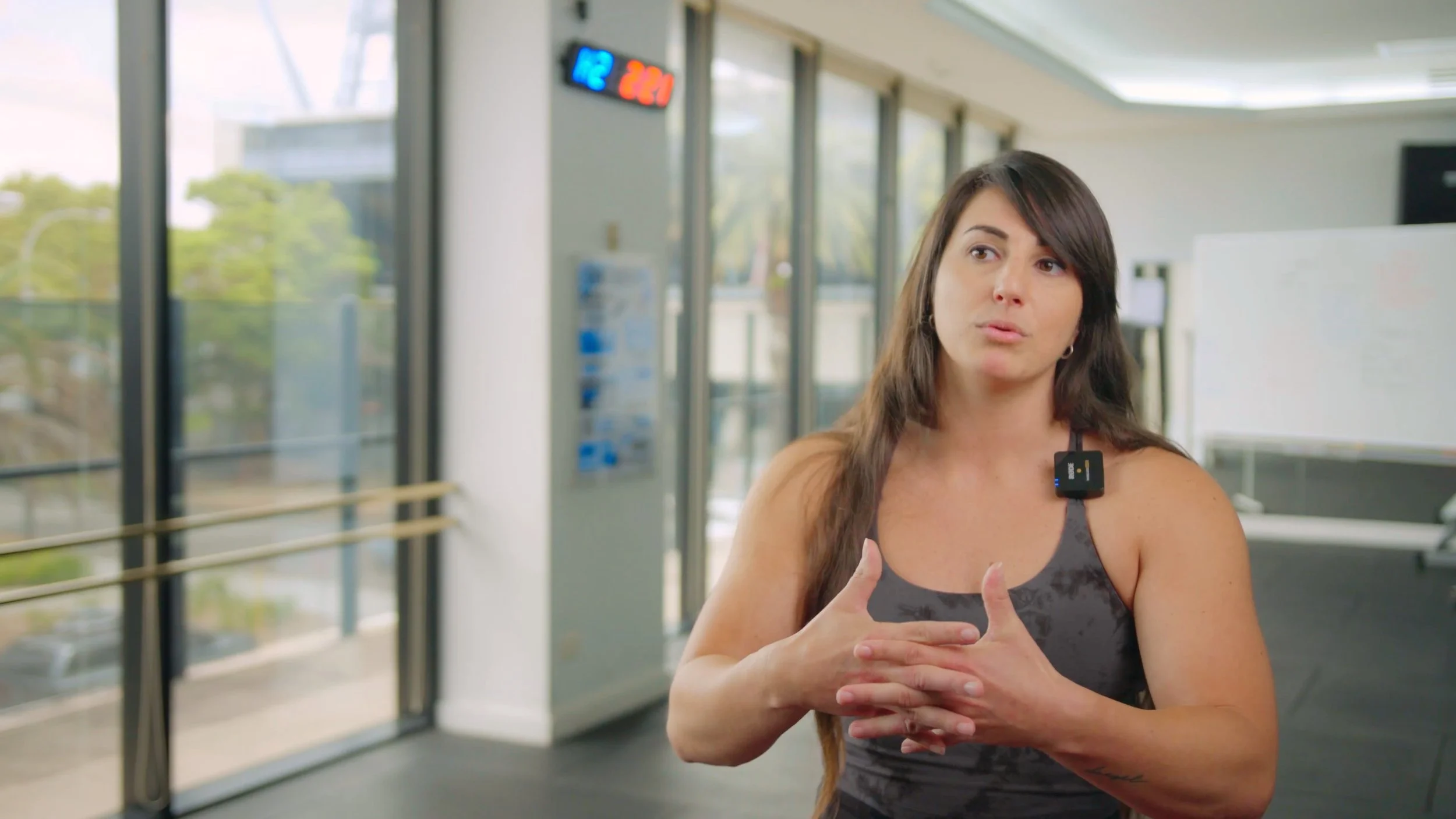 Bec Interview Graded_00_01_15_10.jpg