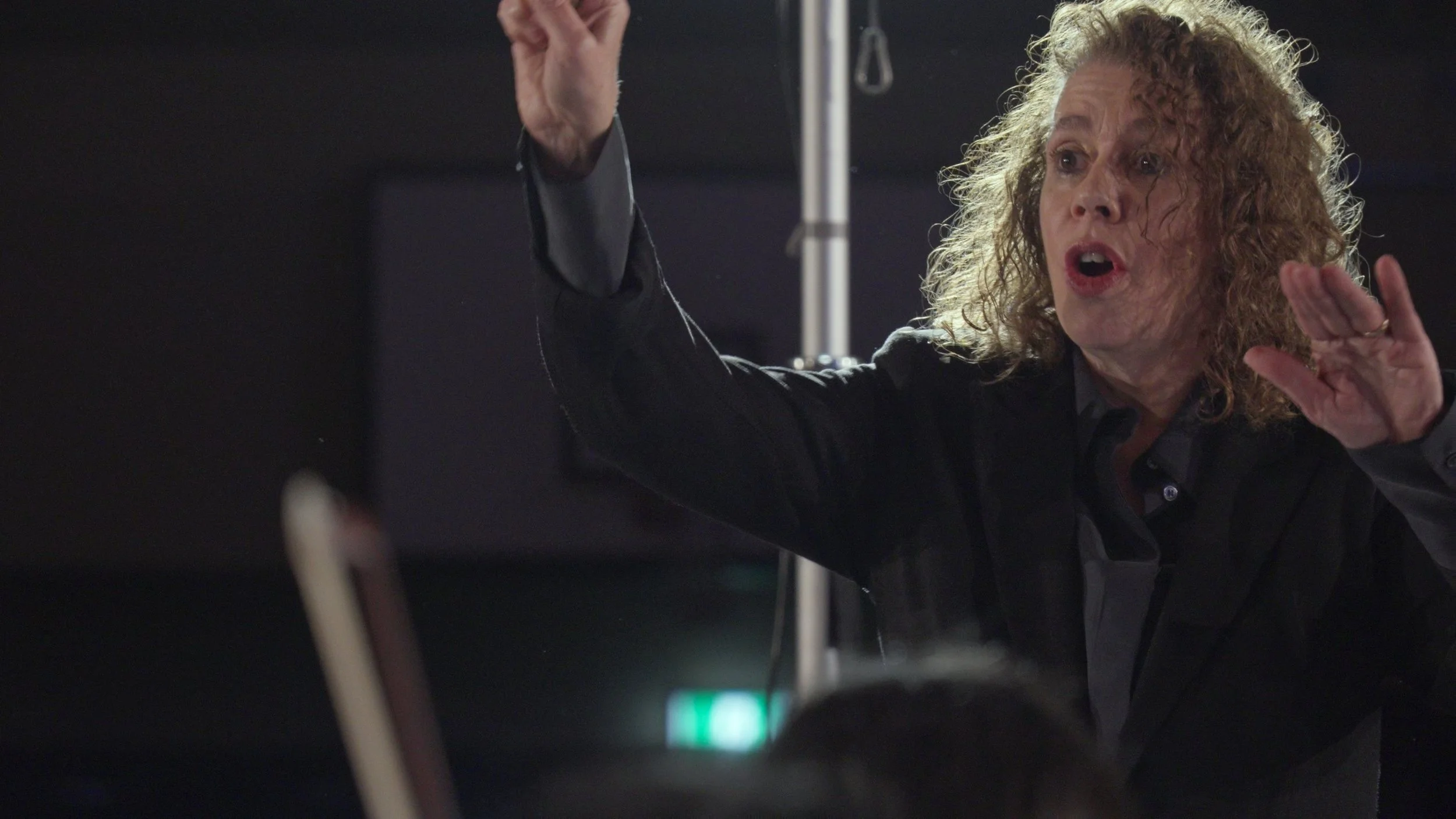 Export from here_00_03_55_12.jpg