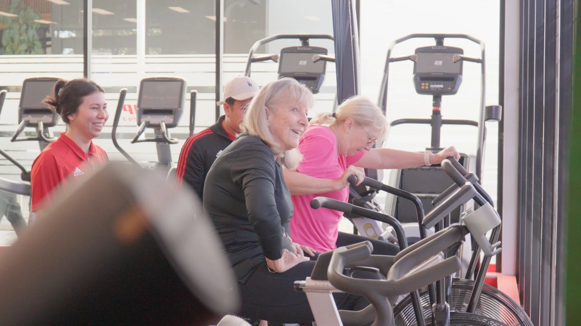 Old People_00_00_21_08.jpg