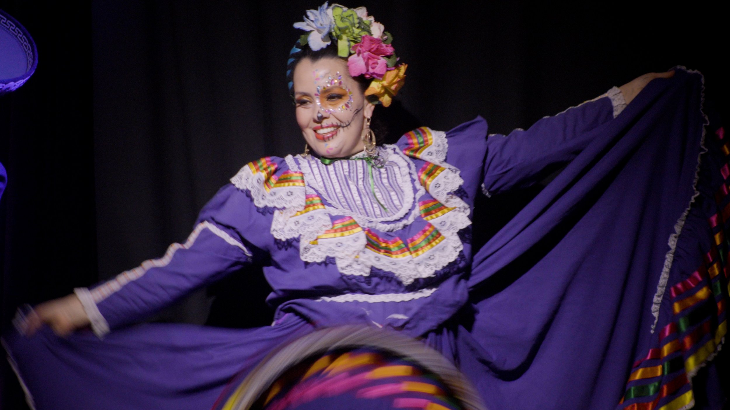 Primera mitad.00_06_19_15.Still023.jpg