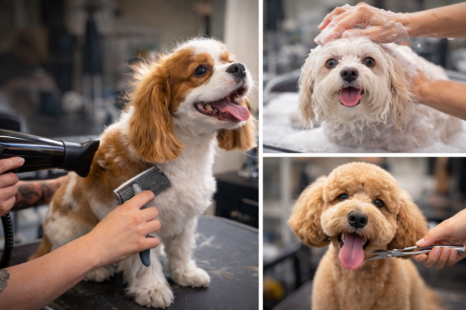 Happy grooming moments in the salon.png
