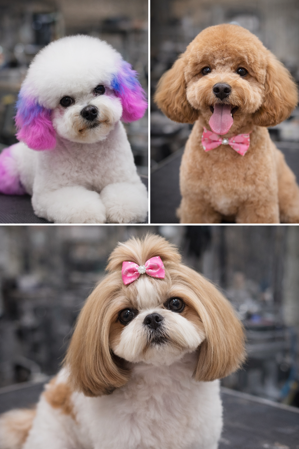 ChatGPT Image Jan 12, 2026, 05_25_26 PM.png