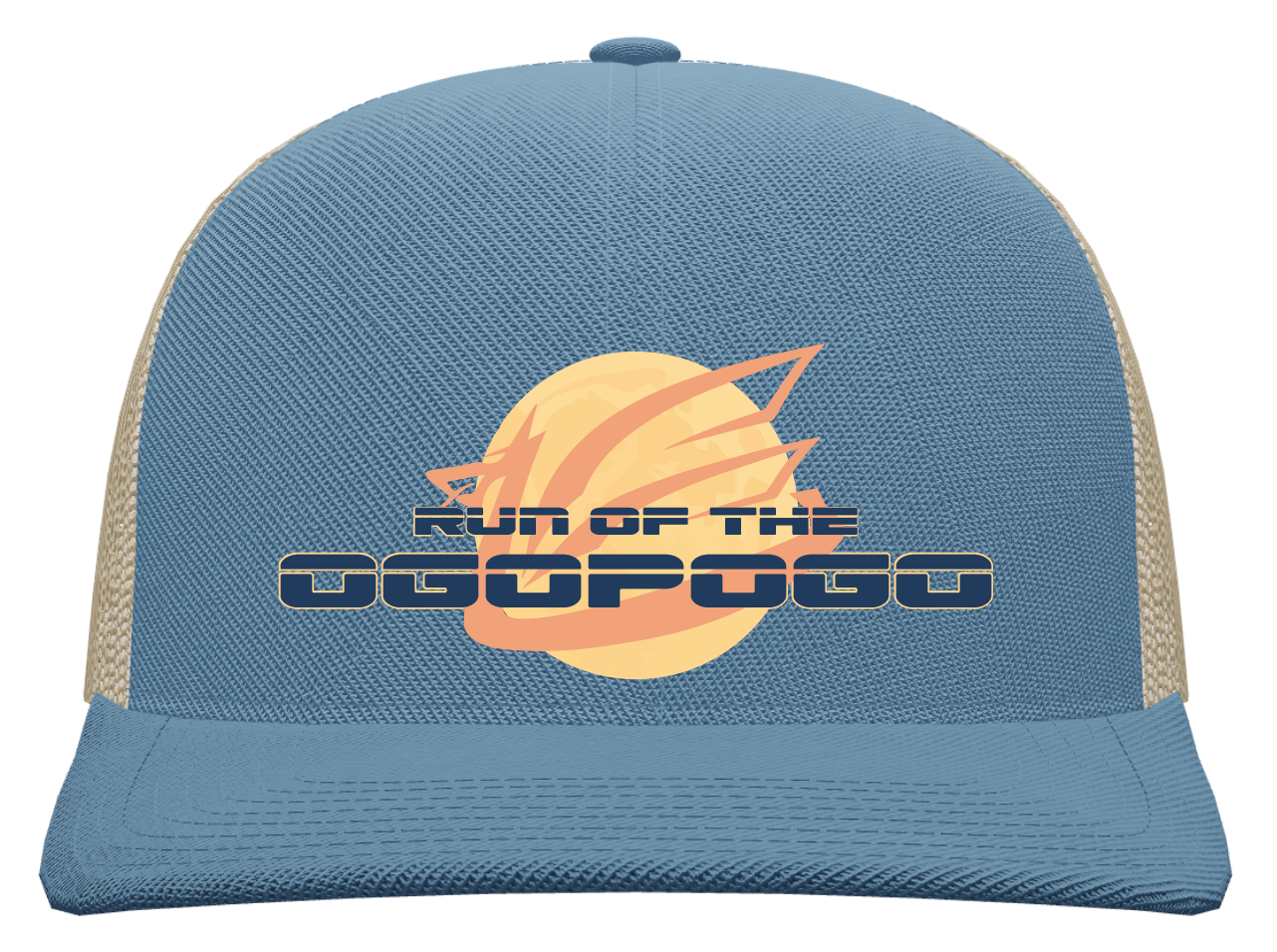 2026 Hat