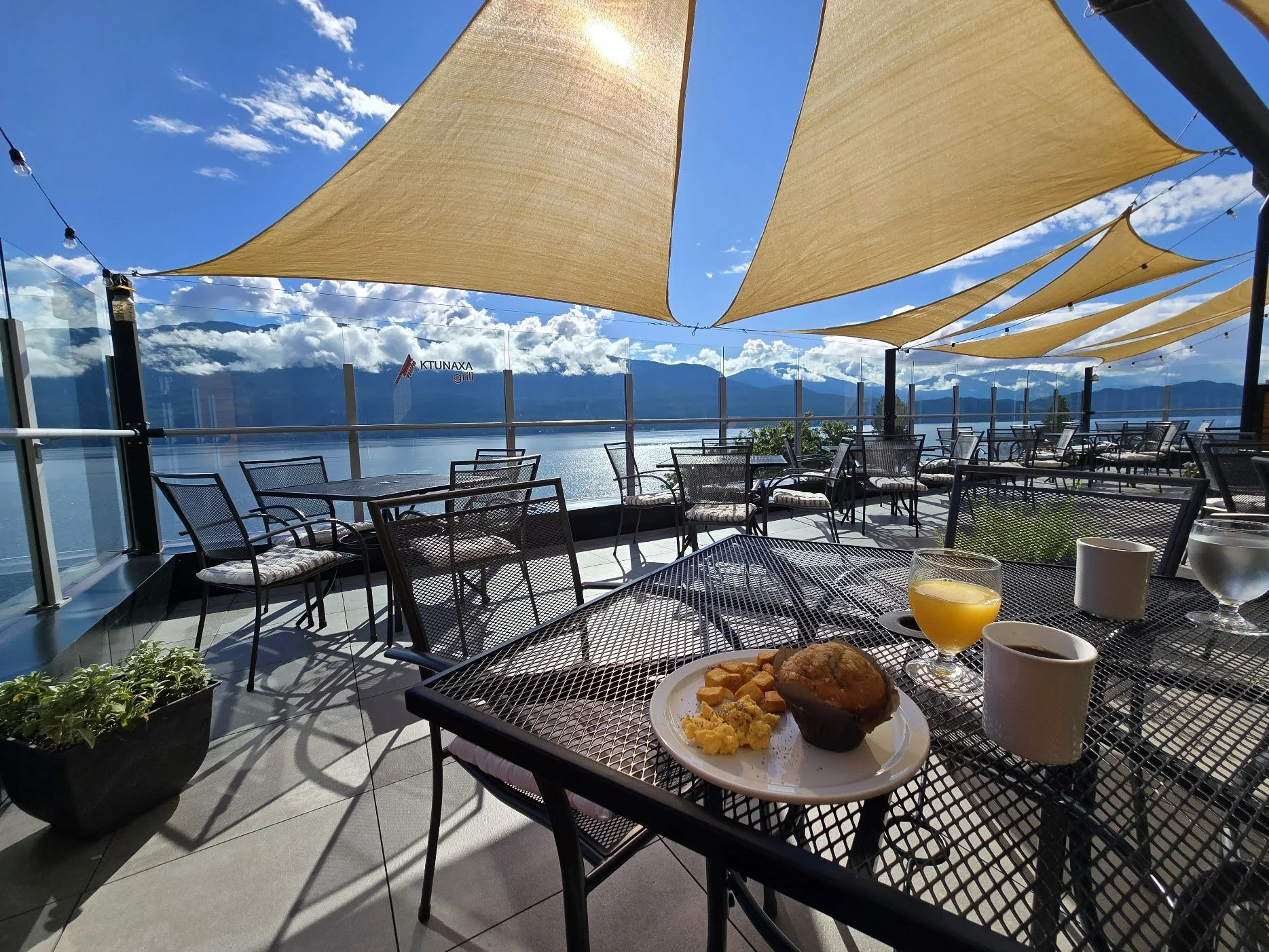 OgoRally - Extended Event