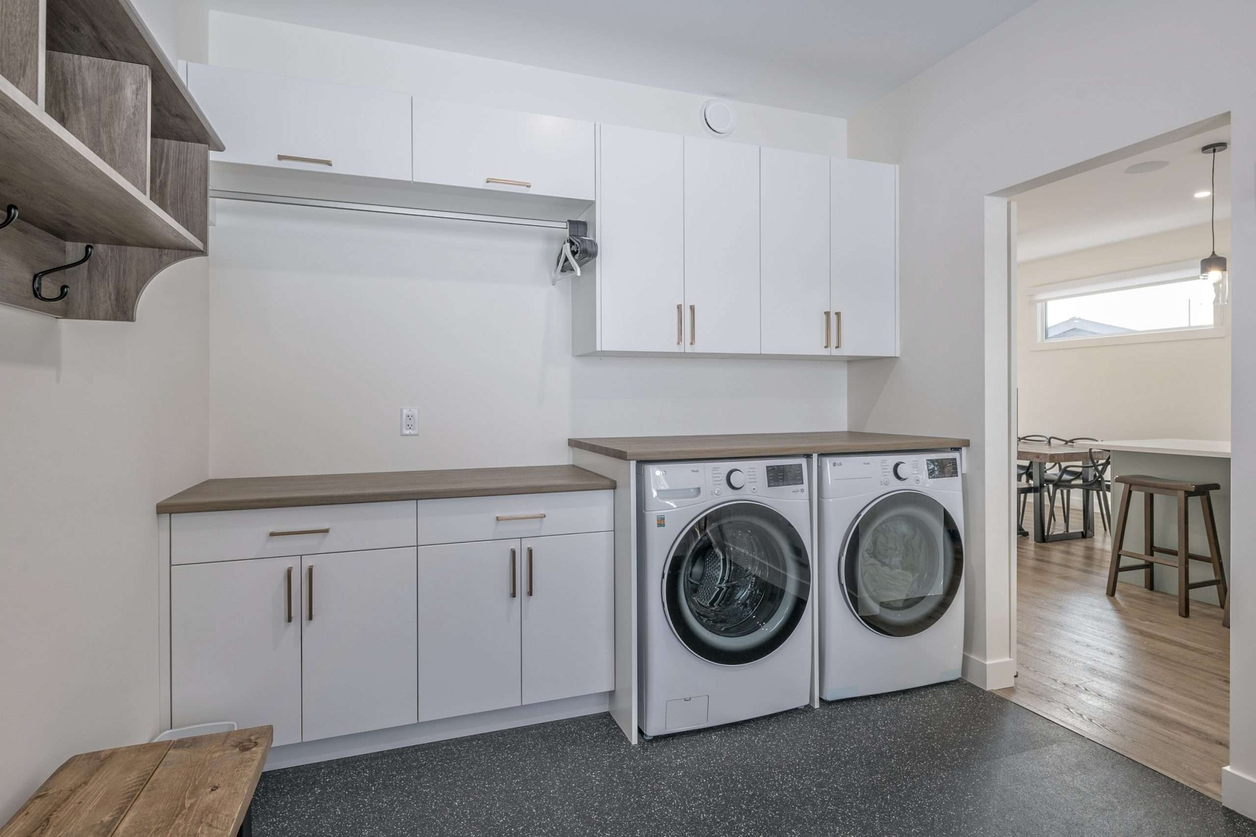 Laundry-Area--scaled.jpg