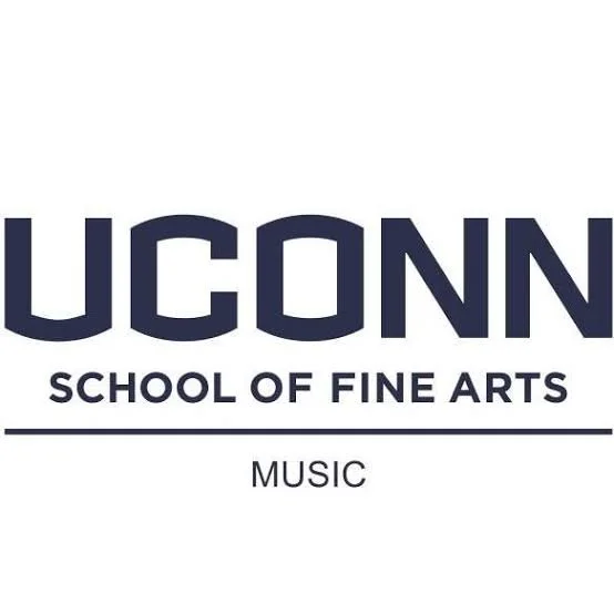 Uconn Symphony Orchestra