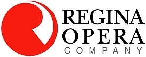 Regina Opera