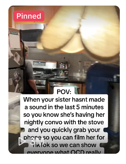 Screenshot 2026-02-12 at 4.37.43 PM.png