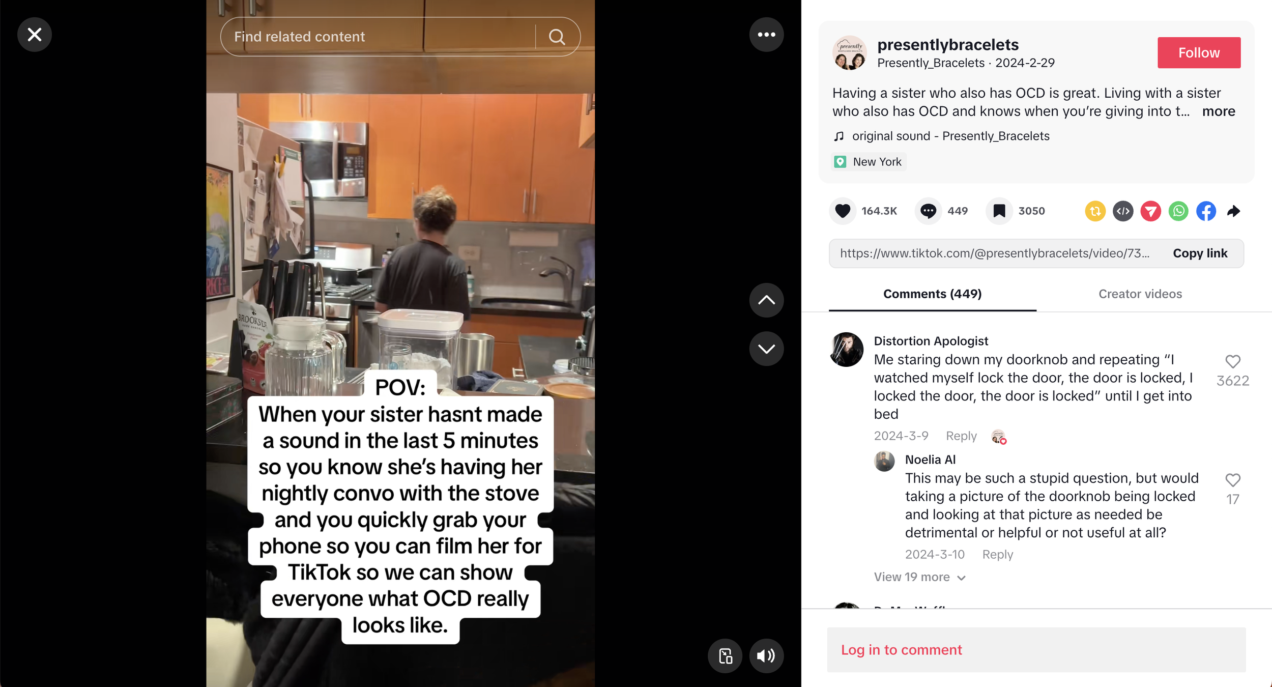 Screenshot 2026-02-12 at 4.34.15 PM.png