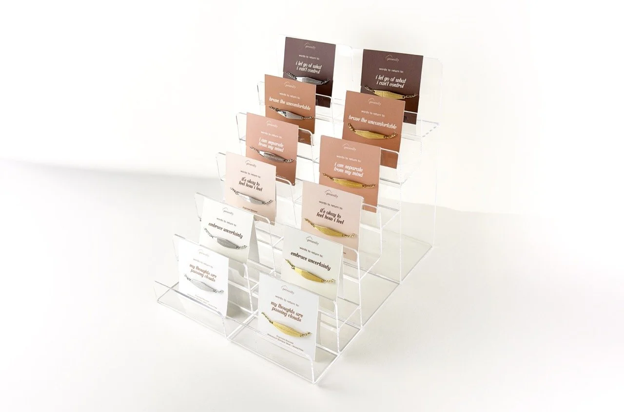 Chain Bracelet Collection.jpeg