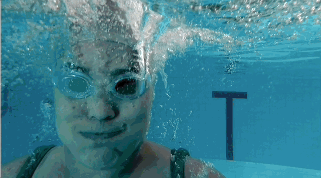 Cetaphil
'We do skin. You do you.'
Brand Campaign