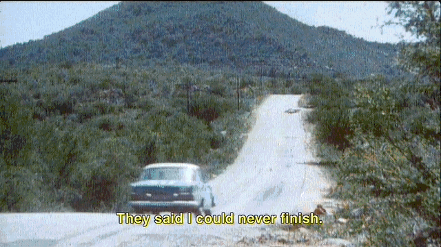 Mercedes-Benz x Matchbox
'No Limits'
International
Women's Day Campaign