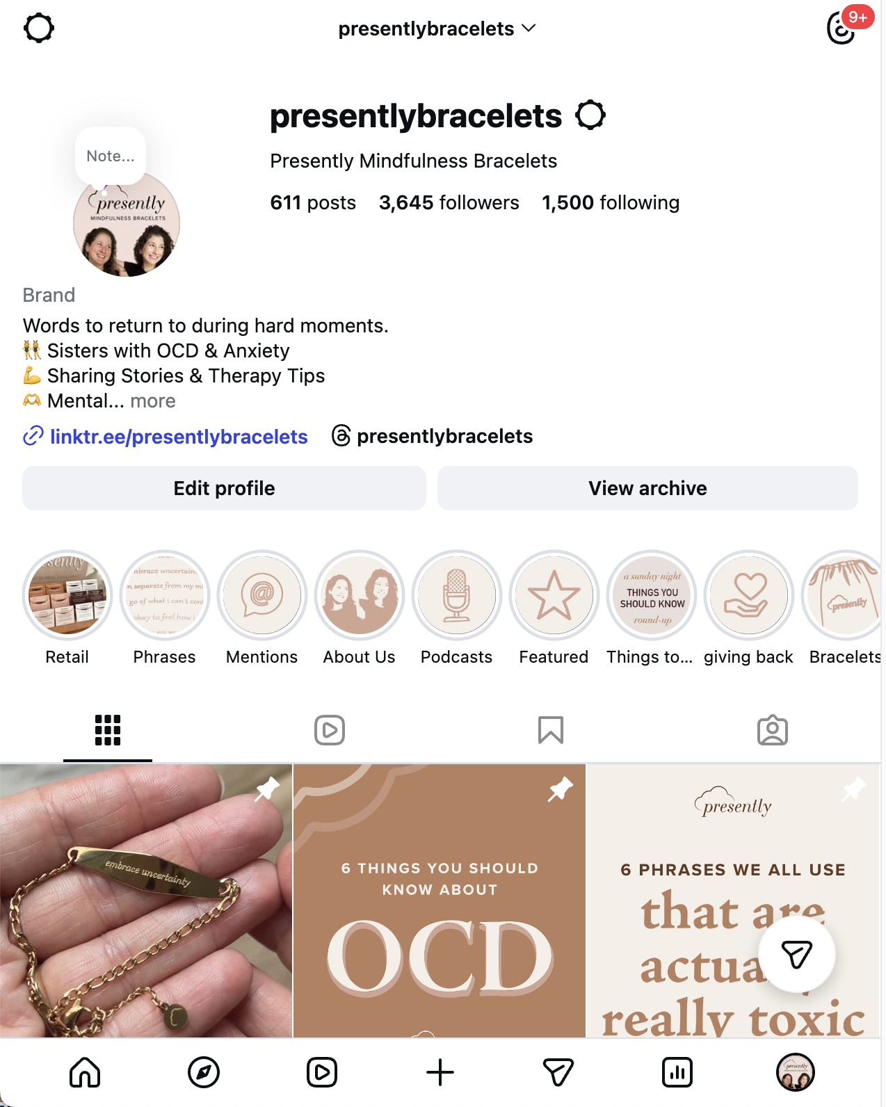 Screenshot 2026-02-12 at 4.32.36 PM.png