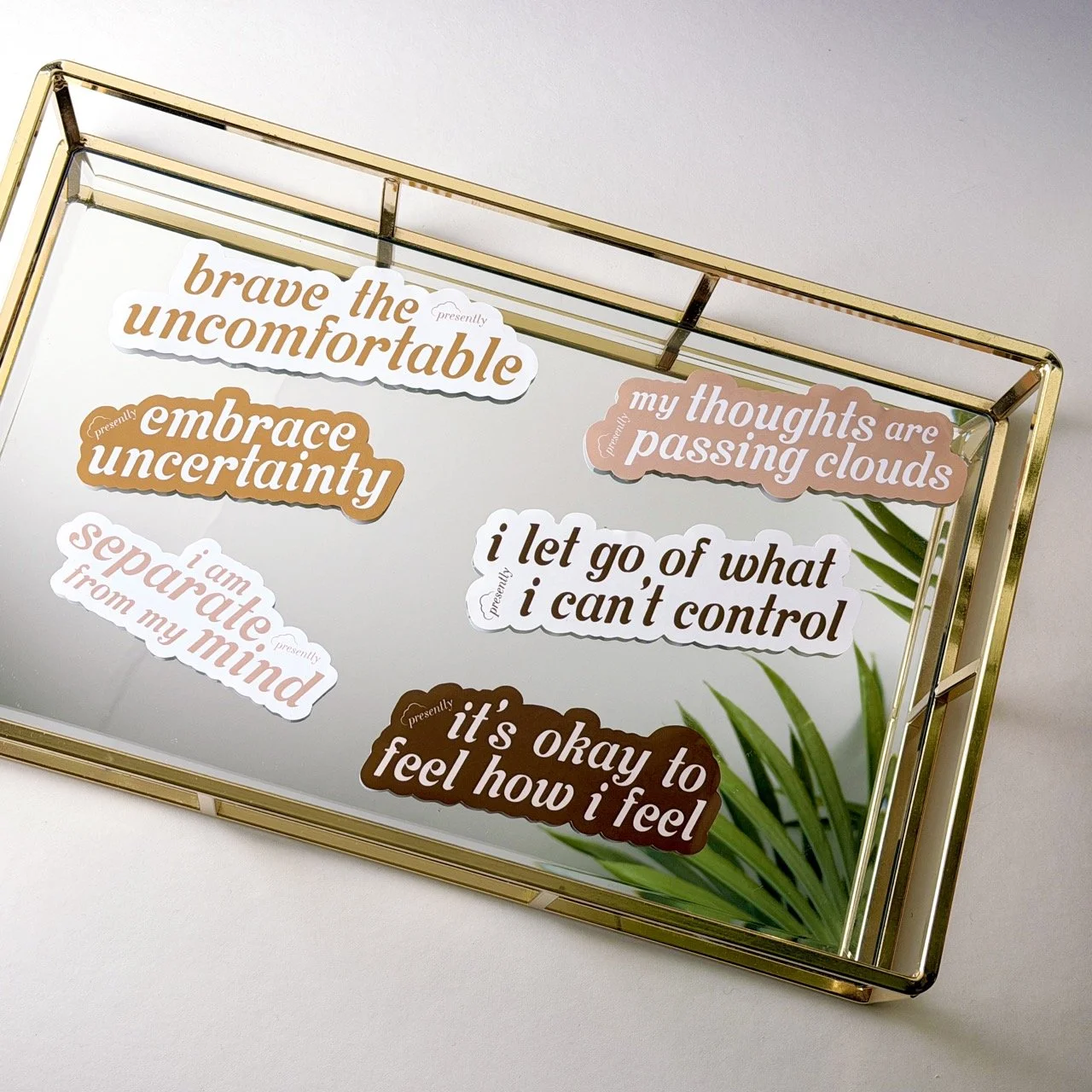 Mirror Decal Collection.jpeg