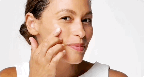 EltaMD
'The Derm Difference'
Evergreen Brand Campaign